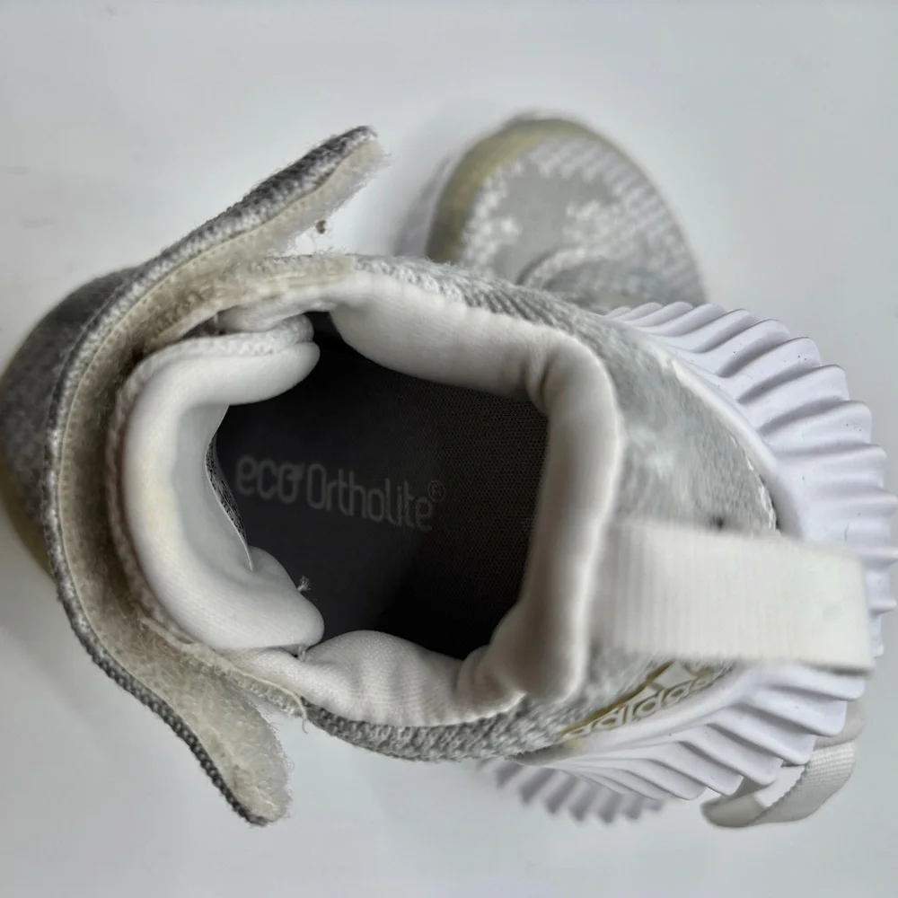 N/A adidas toddler